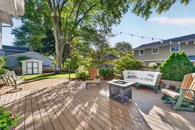 W51N838  Derby Ln, Cedarburg, WI 53012 - Photo 22