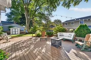 W51N838 Derby Ln, Cedarburg, WI 53012 - Photo 22