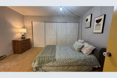 1906 E Shorewood Blvd #265, Shorewood, WI 53211 - Photo 14