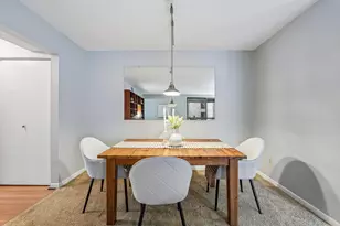 1906 E Shorewood Blvd, Shorewood, WI 53211 - Photo 4
