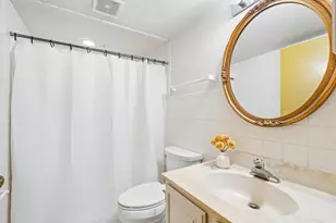 1906 E Shorewood Blvd, Shorewood, WI 53211 - Photo 18