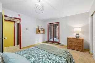 1906 E Shorewood Blvd, Shorewood, WI 53211 - Photo 12