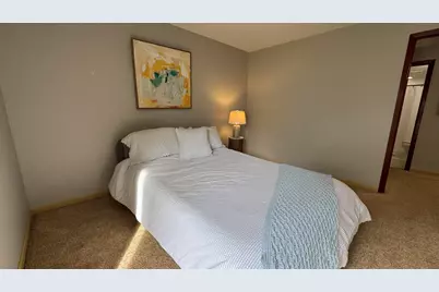 1906 E Shorewood Blvd #265, Shorewood, WI 53211 - Photo 18