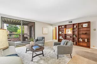 1906 E Shorewood Blvd, Shorewood, WI 53211 - Photo 2
