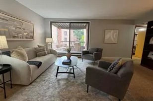 1906 E Shorewood Blvd, Shorewood, WI 53211 - Photo 1