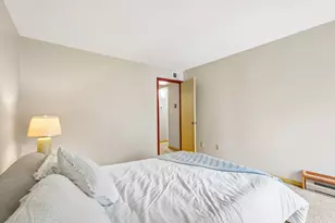 1906 E Shorewood Blvd, Shorewood, WI 53211 - Photo 14