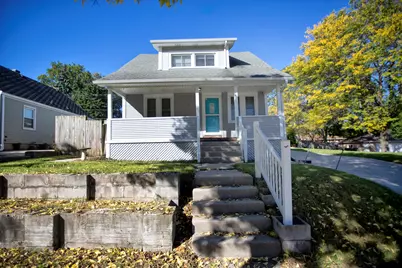 2405 S 92nd St, West Allis, WI 53227 - Photo 1