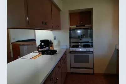 1601  Roosevelt Ave, Racine, WI 53406 - Photo 6