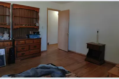 1601  Roosevelt Ave, Racine, WI 53406 - Photo 10