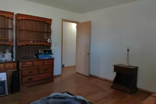 1601 Roosevelt Ave, Racine, WI 53406 - Photo 10