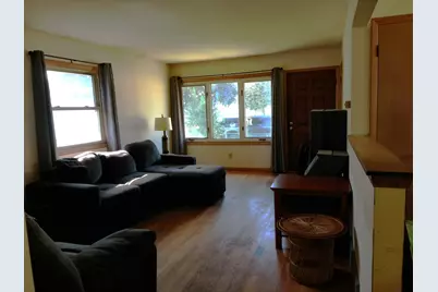 1601  Roosevelt Ave, Racine, WI 53406 - Photo 4