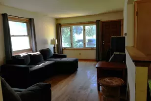 1601 Roosevelt Ave, Racine, WI 53406 - Photo 4