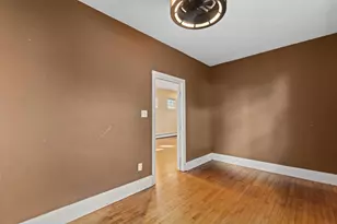 1579 S 56th St, West Allis, WI 53214 - Photo 14