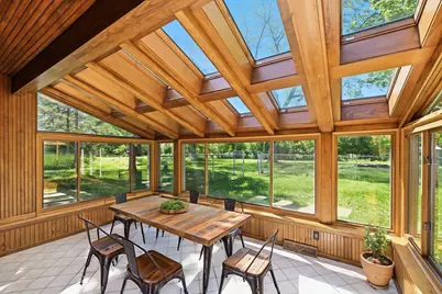 611 W Mequon Rd, Mequon, WI 53092 - Photo 22