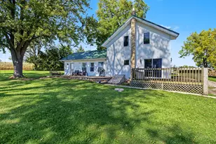N7097 Nielson Ln, Milford, WI 53038 - Photo 34