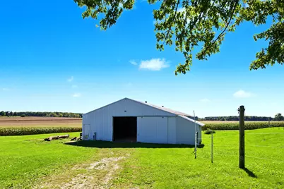 N7097  Nielson Ln, Milford, WI 53038 - Photo 36