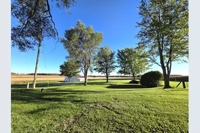 N7097  Nielson Ln, Milford, WI 53038 - Photo 52