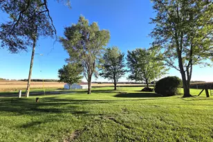 N7097 Nielson Ln, Milford, WI 53038 - Photo 52