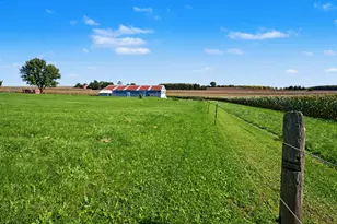 N7097 Nielson Ln, Milford, WI 53038 - Photo 6
