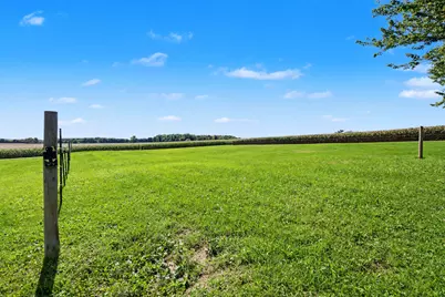 N7097  Nielson Ln, Milford, WI 53038 - Photo 54