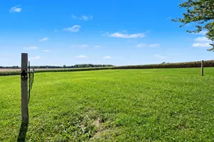 N7097 Nielson Ln, Milford, WI 53038 - Photo 54