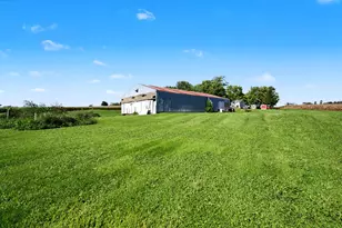N7097 Nielson Ln, Milford, WI 53038 - Photo 46