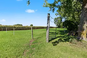 N7097 Nielson Ln, Milford, WI 53038 - Photo 56