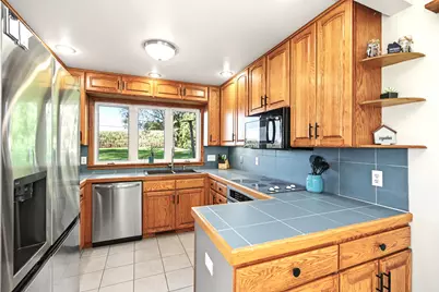 N7097  Nielson Ln, Milford, WI 53038 - Photo 10
