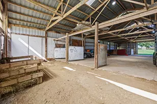 N7097 Nielson Ln, Milford, WI 53038 - Photo 44