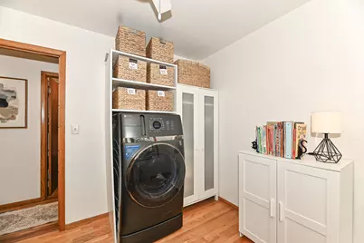 3020  Navajo Trl, Racine, WI 53404 - Photo 22