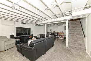 3020 Navajo Trail, Racine, WI 53404 - Photo 24