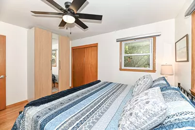 3020  Navajo Trl, Racine, WI 53404 - Photo 20