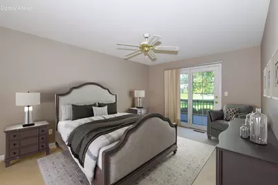 110  Eagle Pointe Dr #3A, Delavan, WI 53115 - Photo 22