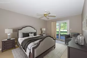 110 Eagle Pointe Dr, Delavan, WI 53115 - Photo 22