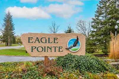 110  Eagle Pointe Dr #3A, Delavan, WI 53115 - Photo 52