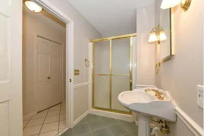 110  Eagle Pointe Dr #3A, Delavan, WI 53115 - Photo 30