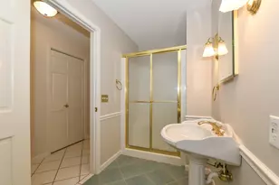 110 Eagle Pointe Dr, Delavan, WI 53115 - Photo 30