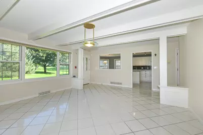 110  Eagle Pointe Dr #3A, Delavan, WI 53115 - Photo 8