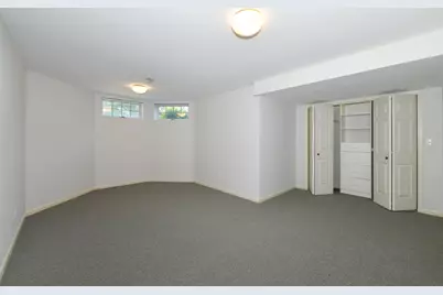 110  Eagle Pointe Dr #3A, Delavan, WI 53115 - Photo 38