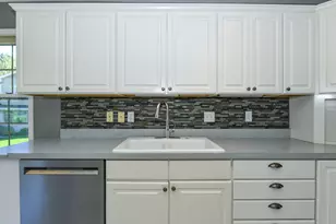 110 Eagle Pointe Dr, Delavan, WI 53115 - Photo 20