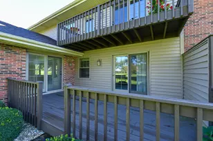 110 Eagle Pointe Dr, Delavan, WI 53115 - Photo 44