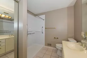 110 Eagle Pointe Dr, Delavan, WI 53115 - Photo 26