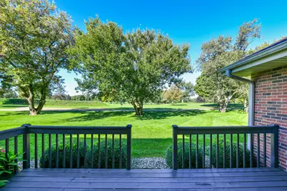 110  Eagle Pointe Dr #3A, Delavan, WI 53115 - Photo 46
