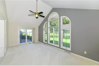 110  Eagle Pointe Dr #3A, Delavan, WI 53115 - Photo 10