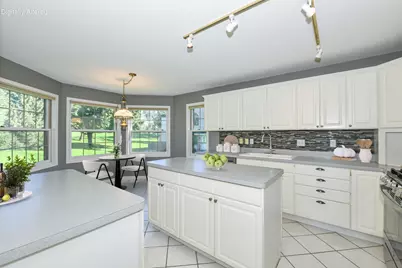 110  Eagle Pointe Dr #3A, Delavan, WI 53115 - Photo 16