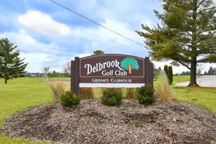 110 Eagle Pointe Dr, Delavan, WI 53115 - Photo 40