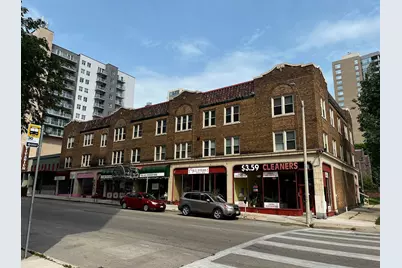 1800 N Farwell Ave, Milwaukee, WI 53202 - Photo 1