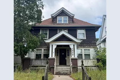 1929 N 49th St, Milwaukee, WI 53208 - Photo 1