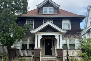 1929 N 49th St, Milwaukee, WI 53208 - Photo 1