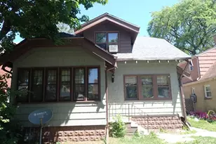 4212 N 49th St, Milwaukee, WI 53216 - Photo 1